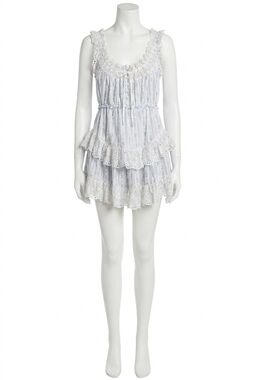 cute crochet dresses Yellow Rose Oven Door Dress Pattern – Maggie's Crochet Midi Fall Dress Black Size:Boy 5-6 Years doublegauzesolids How to read this